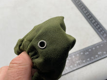 Load image into Gallery viewer, Image #7
