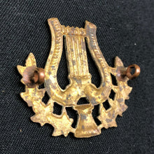 Load image into Gallery viewer, Image #6
