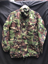 Charger l'image dans la galerie, Image #1
