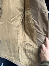 Charger l'image dans la galerie, Image #11
