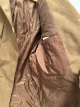 Load image into Gallery viewer, Image #7
