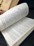 Image #9