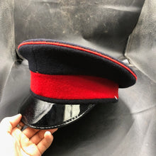 Lade das Bild in den Galerie-Viewer, Image #2
