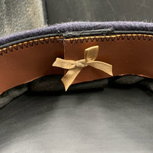 Charger l&#39;image dans la galerie, Image #14
