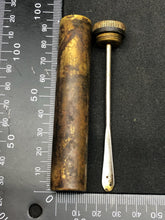 Load image into Gallery viewer, Image #5
