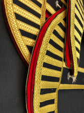 Lade das Bild in den Galerie-Viewer, Image #3
