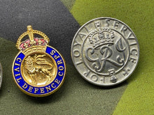 Charger l'image dans la galerie, Image #6
