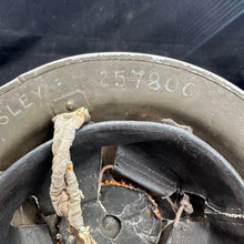 Load image into Gallery viewer, Image #15
