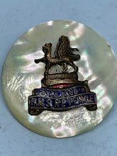 Load image into Gallery viewer, Image #1
