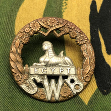 Load image into Gallery viewer, Image #1
