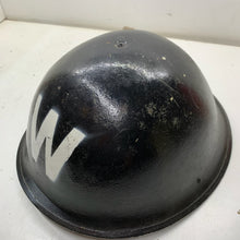 Lade das Bild in den Galerie-Viewer, Image #1
