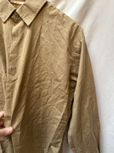 Charger l'image dans la galerie, Image #6
