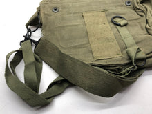 Lade das Bild in den Galerie-Viewer, Image #3
