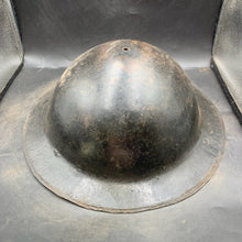 Lade das Bild in den Galerie-Viewer, Image #5
