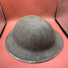 Charger l'image dans la galerie, Image #1
