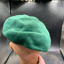 Load image into Gallery viewer, Image #4
