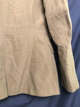 Load image into Gallery viewer, Image #9
