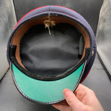 Load image into Gallery viewer, Image #9
