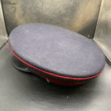 Charger l'image dans la galerie, Image #6
