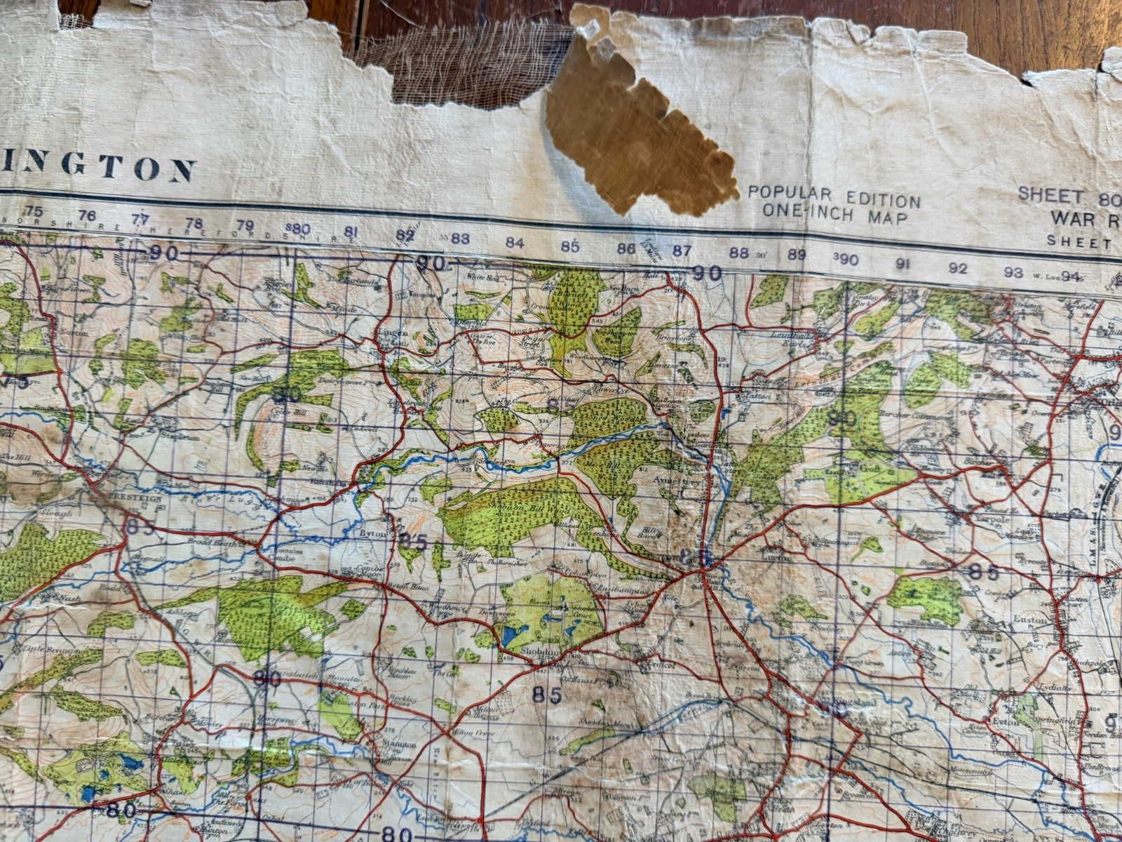 Image #10
