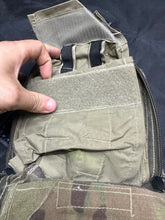 Load image into Gallery viewer, Genuine British Army MTP First Aid Pouch
