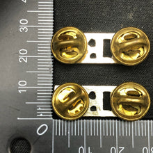 Lade das Bild in den Galerie-Viewer, Image #4
