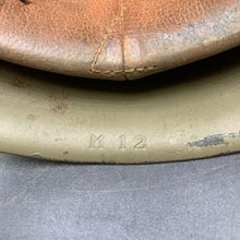 Load image into Gallery viewer, Image #16
