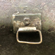 Charger l'image dans la galerie, Image #9
