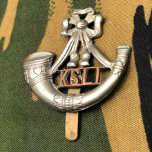 Charger l'image dans la galerie, Image #2
