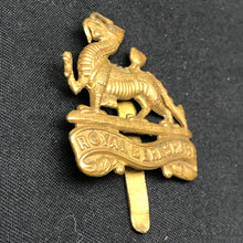 Load image into Gallery viewer, Image #3
