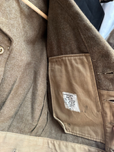 Load image into Gallery viewer, Image #13
