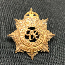 Load image into Gallery viewer, Image #1
