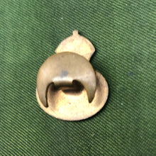 Load image into Gallery viewer, Image #5
