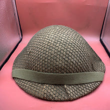 Lade das Bild in den Galerie-Viewer, Image #2
