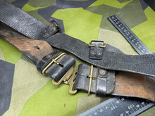 Load image into Gallery viewer, Image #4
