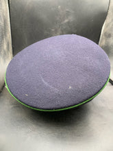 Charger l&#39;image dans la galerie, Image #4
