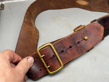 Load image into Gallery viewer, Image #10
