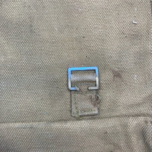 Lade das Bild in den Galerie-Viewer, Image #7
