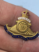 Load image into Gallery viewer, Image #3
