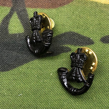 Load image into Gallery viewer, Image #3
