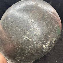 Charger l&#39;image dans la galerie, Image #7
