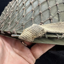 Load image into Gallery viewer, Image #8
