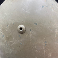 Load image into Gallery viewer, Image #7
