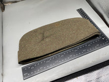 Lade das Bild in den Galerie-Viewer, Image #1
