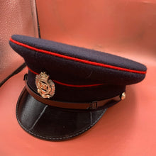 Charger l&#39;image dans la galerie, Image #1
