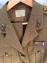 Load image into Gallery viewer, Image #4
