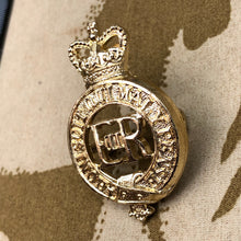 Lade das Bild in den Galerie-Viewer, Image #2
