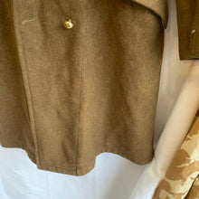 Charger l'image dans la galerie, Image #7
