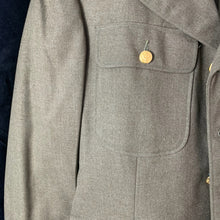 Charger l'image dans la galerie, Image #4
