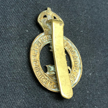 Load image into Gallery viewer, Image #6
